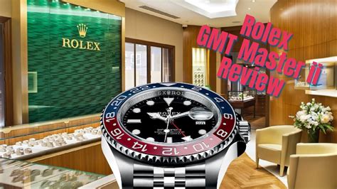 how to order dhgate rolex|DHgate Rolex watch quality.